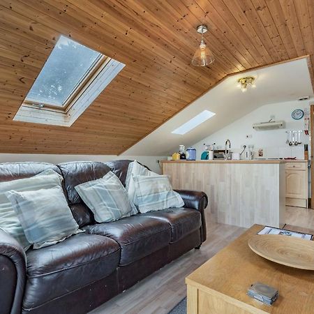 Ferienwohnung Sail Loft Yarmouth  Exterior foto